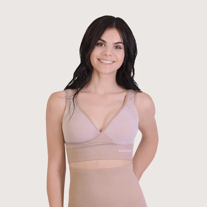 Sankom Classic Bra