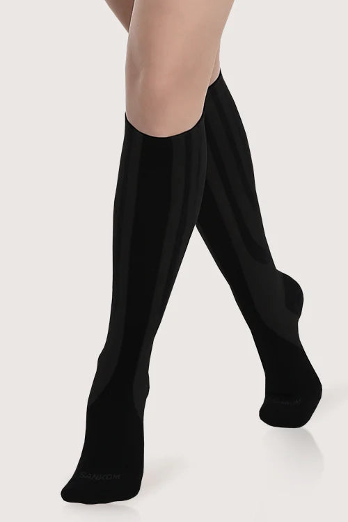 Sankom Compression Socks