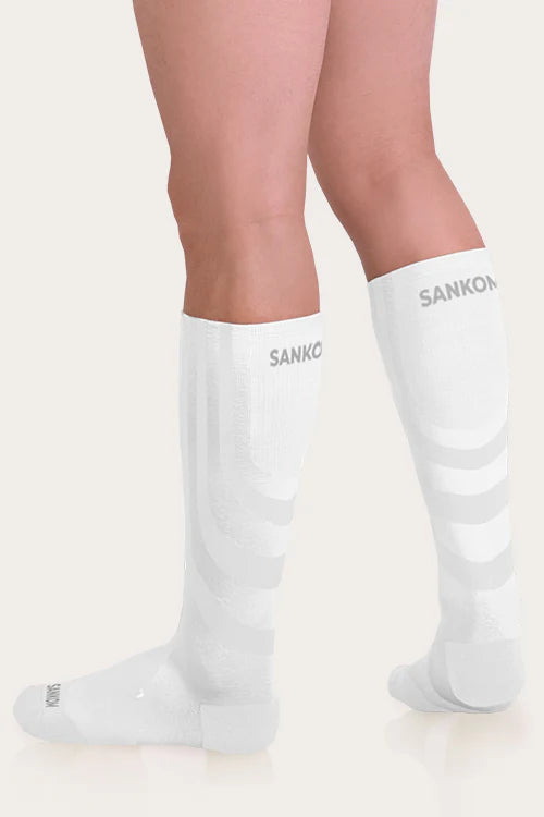 Sankom Compression Socks