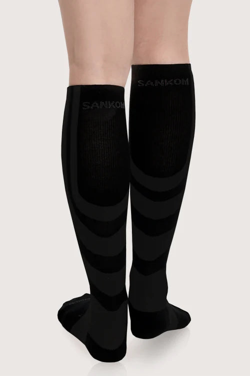 Sankom Compression Socks